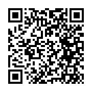 QR�R�[�h��ǂݎ���ēo�^