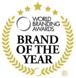 �u�����h�E�I�u�E�U�E�C���[