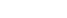 Traditional Chinese