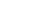 Korean