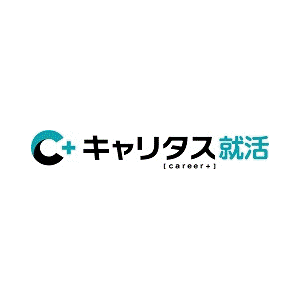 キャリタス就活