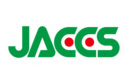 ジャックス