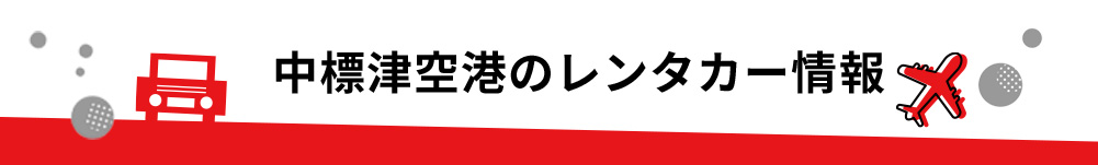 �k�C���E���W�Ë�`�̃����^�J�[�̂��ē�