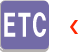 ETC