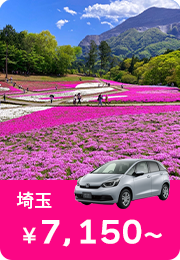 埼玉